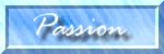 Passion for quality printed products.