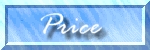 Price is always fair without compromising quality.