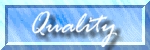 Quality printing from Universal Tag