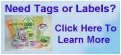Visit our tag and label website now
